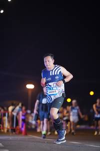 BIB: 
                            <button type="button" onclick="openModal(23043360)" class="btn btn-primary btn-sm float-right btn-popup" data-toggle="modal" data-target=".modal-high-quality">
                        <i class="fas fa-shopping-cart"></i> Add to Cart
                    </button>
                                            <button type="button" onclick="isThisMe(23043360, true)" class="btn btn-success btn-sm float-right btn-popup btn-isme hidden" data-toggle="tooltip" data-placement="bottom" title="นี่คือรูปของคุณใช่ไหม คลิกที่นี่เพื่อเอาเข้าอัลบั้ม">
                        <i class="fas fa-plus"></i> Add to album
                    </button>
                    <button type="button" onclick="isThisMe(23043360, false)" class="btn btn-warning btn-sm float-right btn-popup btn-isnotme hidden">
                        <i class="fas fa-ban"></i> Remove from album
                    </button>